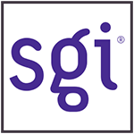 Logo SGI