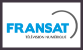 Logo Fransat