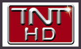 Logo TNT HD